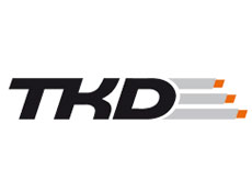 TKD電線電纜