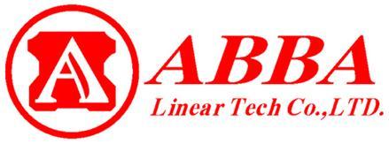 ABBA